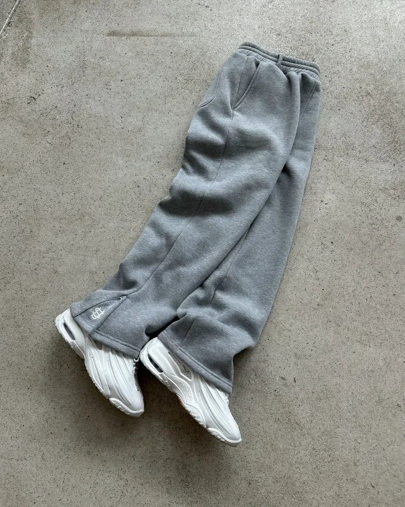 "S&U" Sweatpants